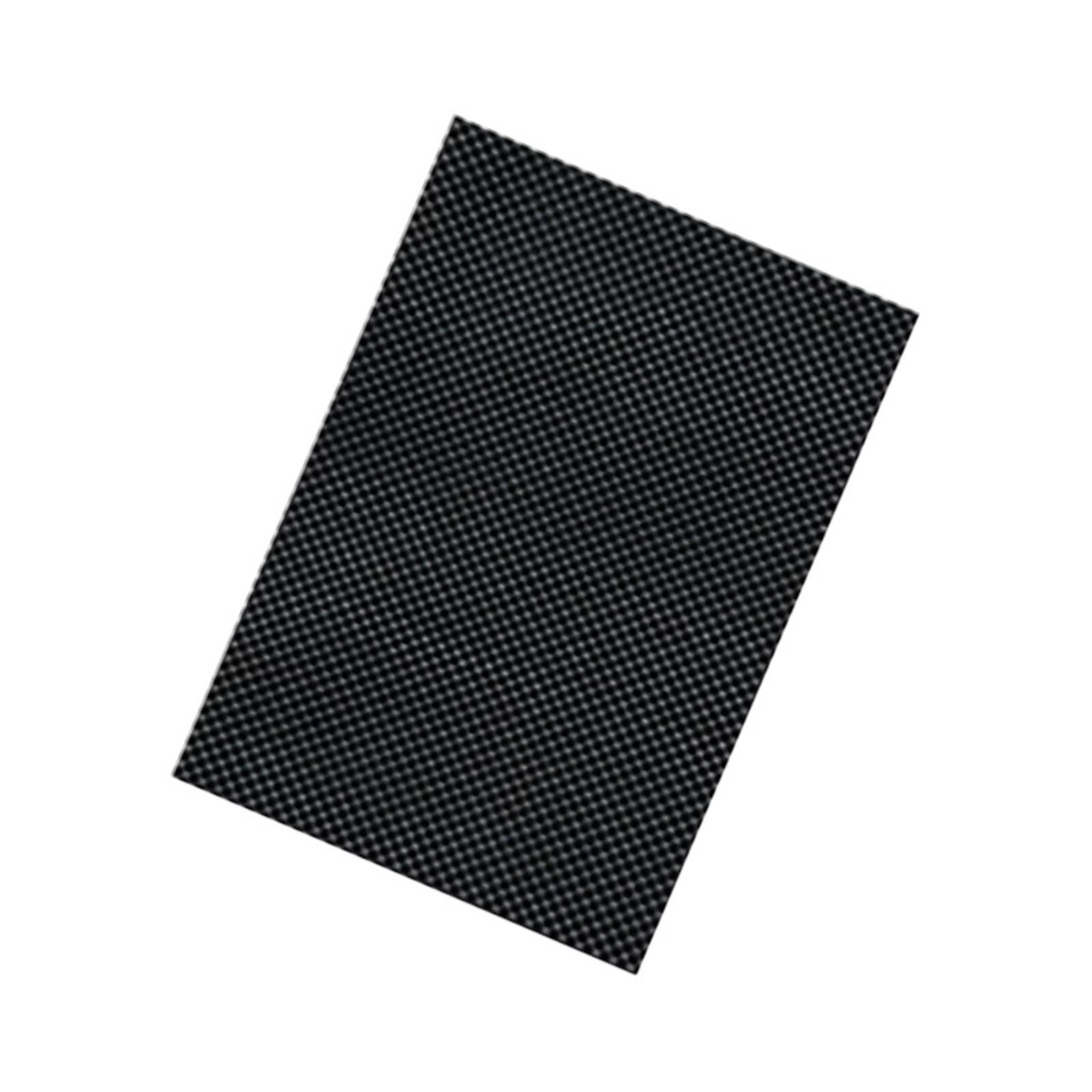Yoga And Fitness Mat - Mata do jogi i pilates, antypoślizgowa,