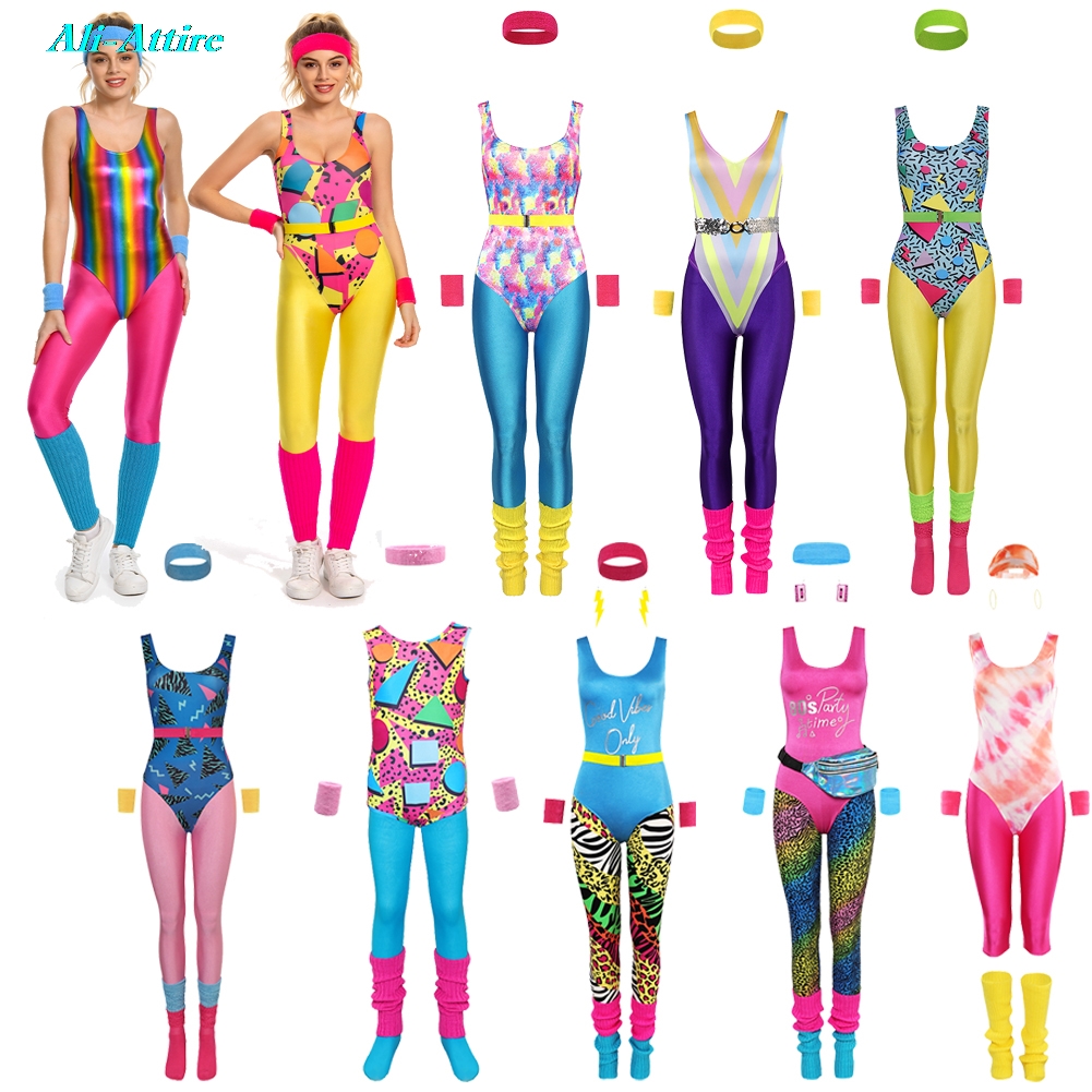 Yoga Fitness Outfit - Odzież do jogi, sportowa, fitness, hippie,