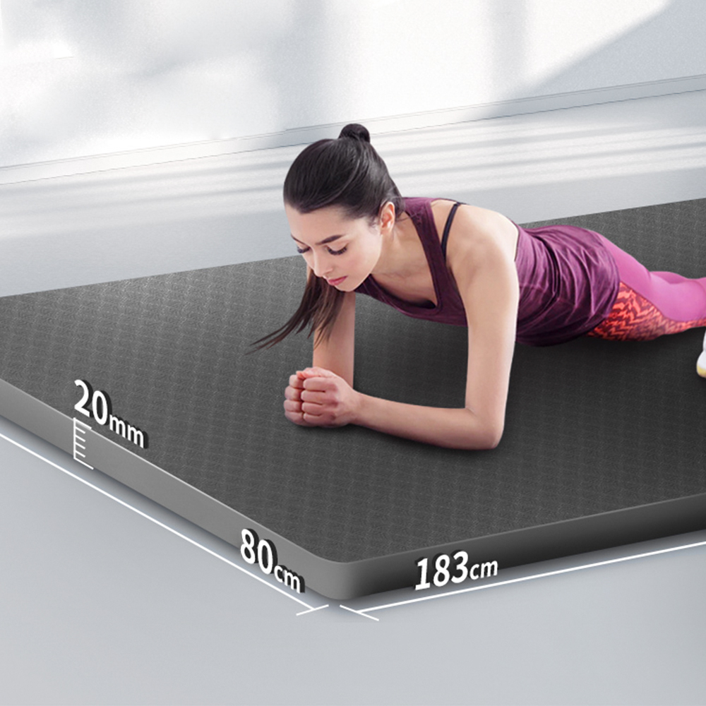Yoga Fitness Factory - Hurtownia mat sportowych i fitnessowych w