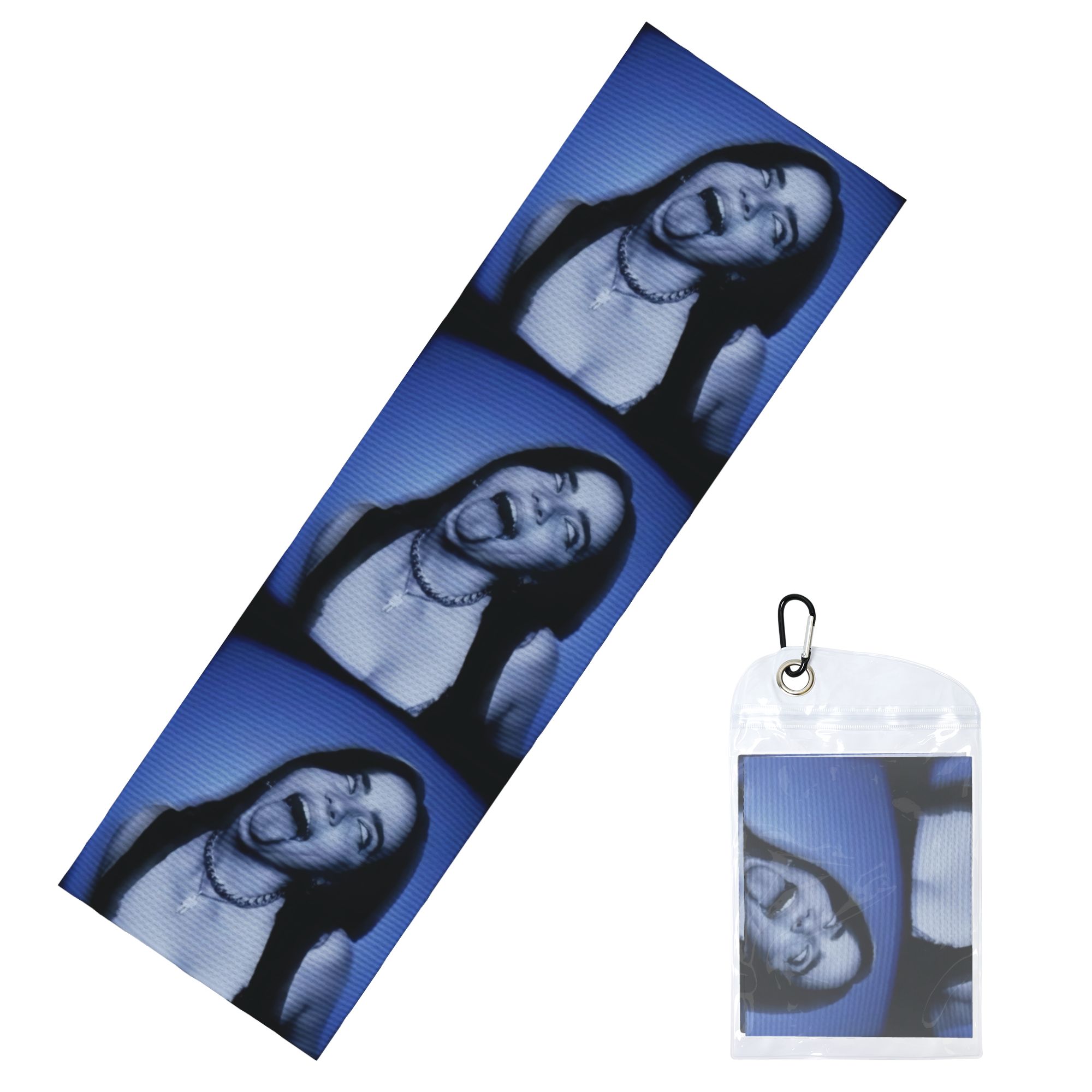 Yoga Fitness Music - Piosenkarka Muzyka Billie Eilish Zimne Ćwiczenia