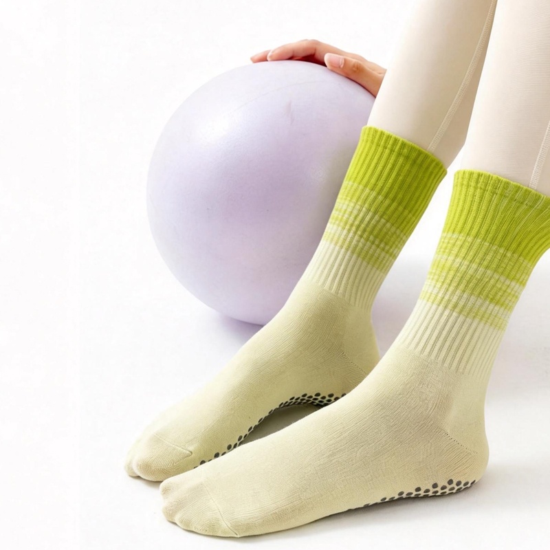 Dreamlikelin 1 Para Damskich S – Fitness Yoga & Kickfit recenzja i cena