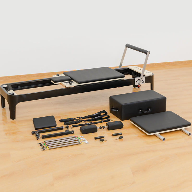 Hurtowa produkcja na zamówieni – Yoga Fitness Factory recenzja i cena