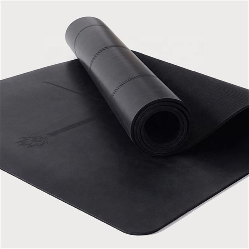Gorąca Promocja Antypoślizgowa – Yoga Fitness Promotion recenzja i cena