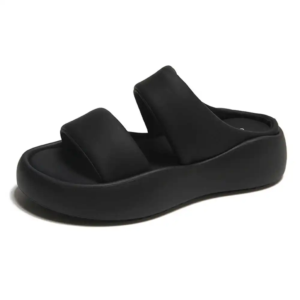 Rozmiar 39. Paski Letnie buty  – Fitness Yoga Youth recenzja i cena