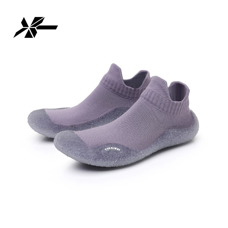 Nowe buty szybkoschnące dla do – Fitness Yoga Youth recenzja i cena