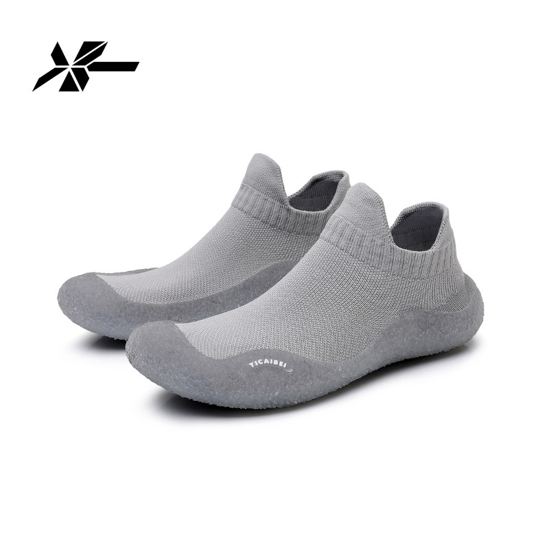 Nowe buty szybkoschnące dla do – Fitness Yoga Youth recenzja i cena