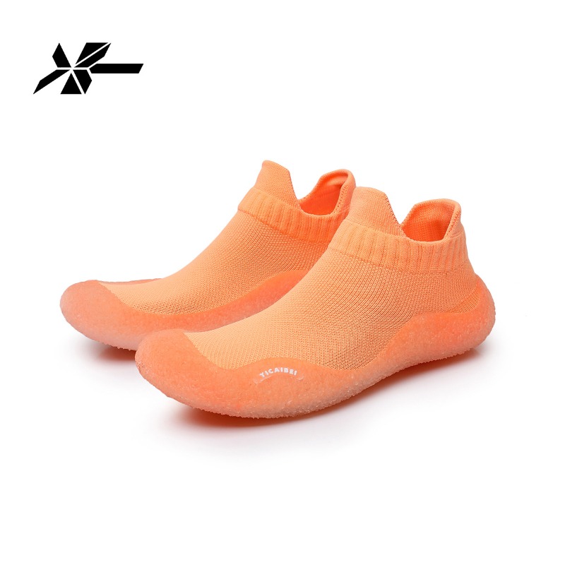 Nowe buty szybkoschnące dla do – Fitness Yoga Youth recenzja i cena