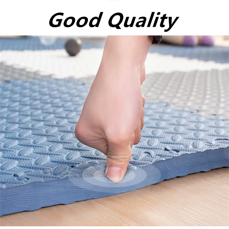 Tatame Gym for Babies Play Mat – Gym Floor Mats recenzja i cena