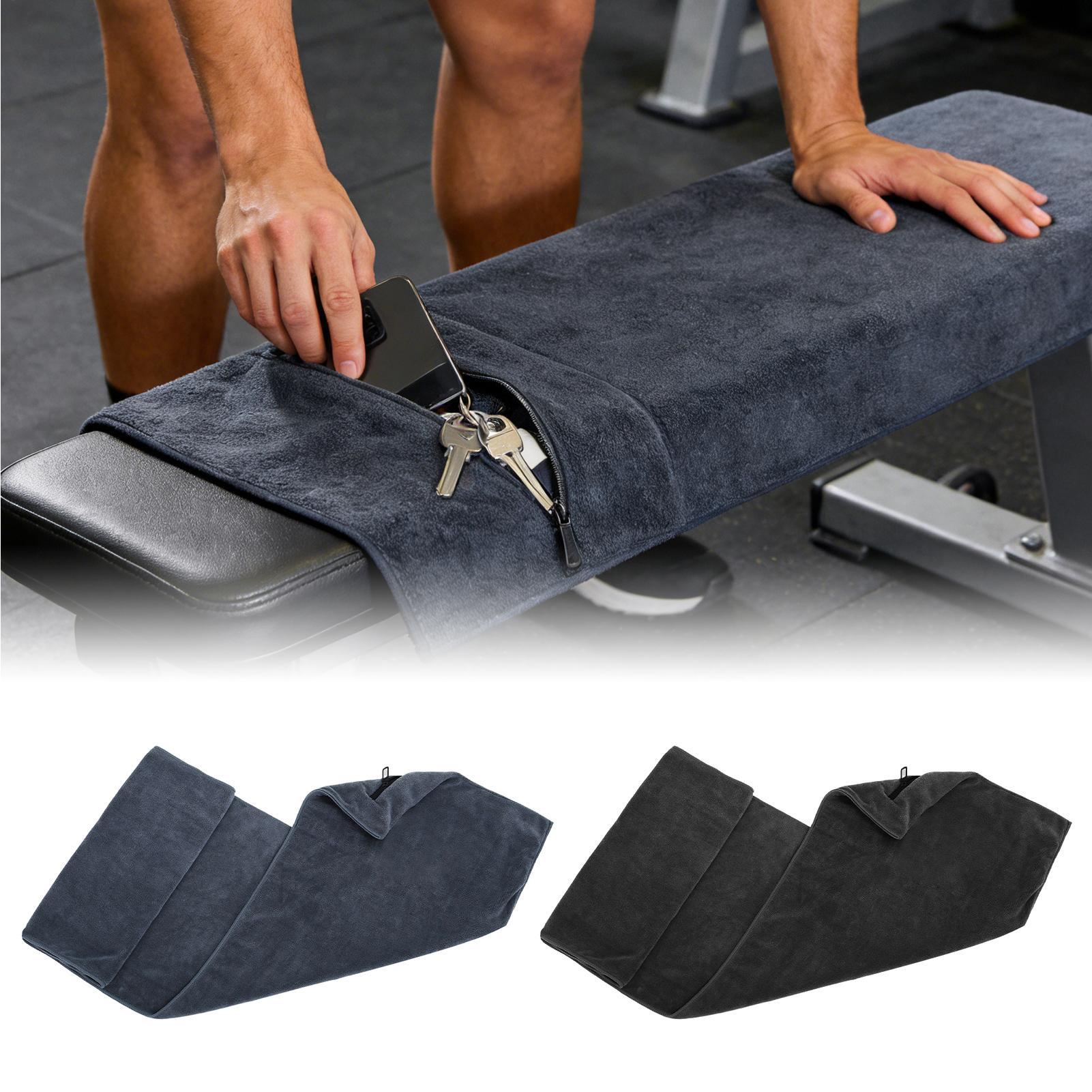 Wysokiej jakości ręcznik sport – Gym Floor Mats recenzja i cena