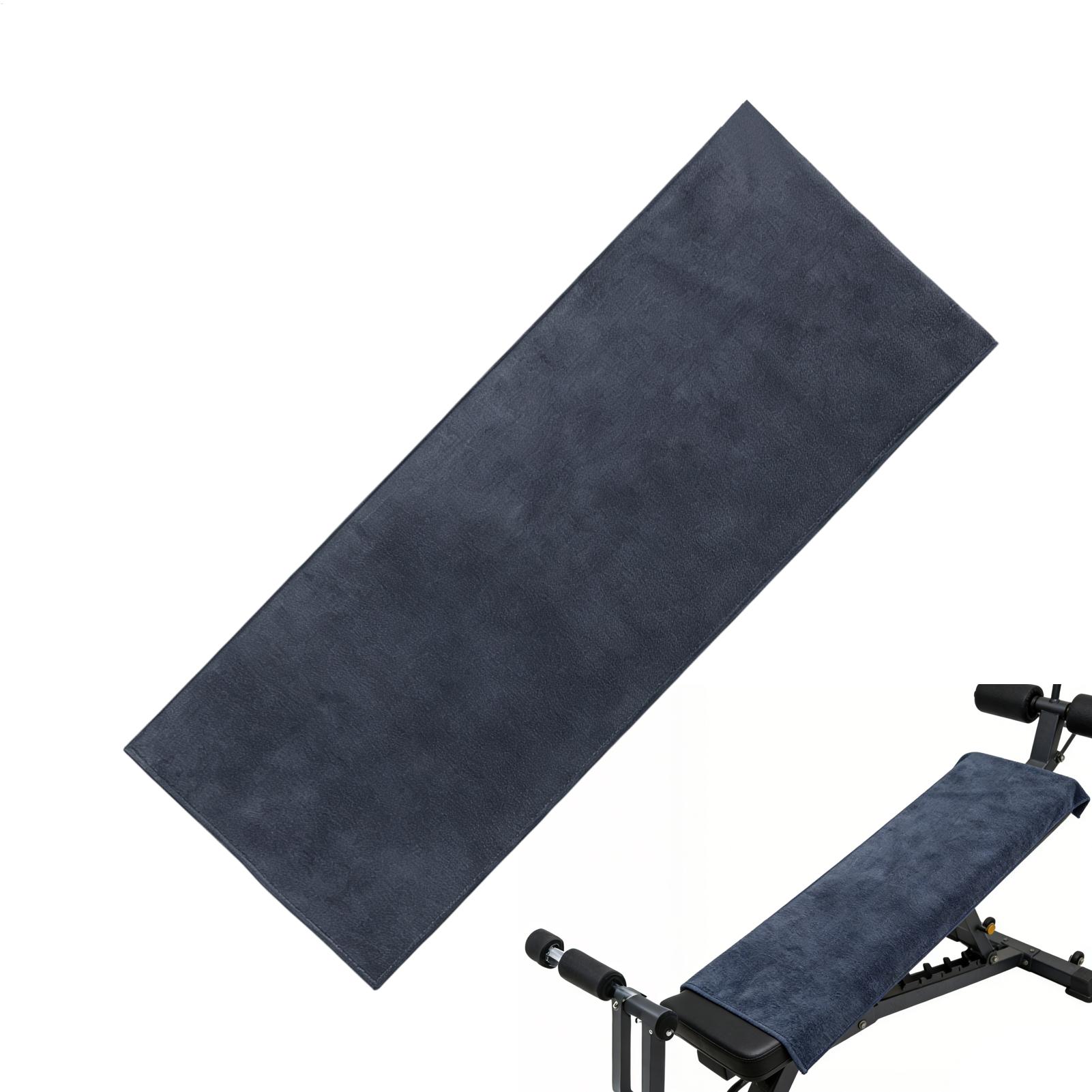Wysokiej jakości ręcznik sport – Gym Floor Mats recenzja i cena