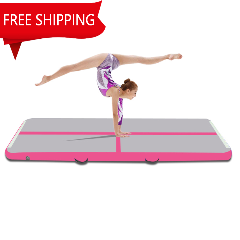Promocja ! 1-3M Fitness Airtra – Yoga Fitness Promotion recenzja i cena