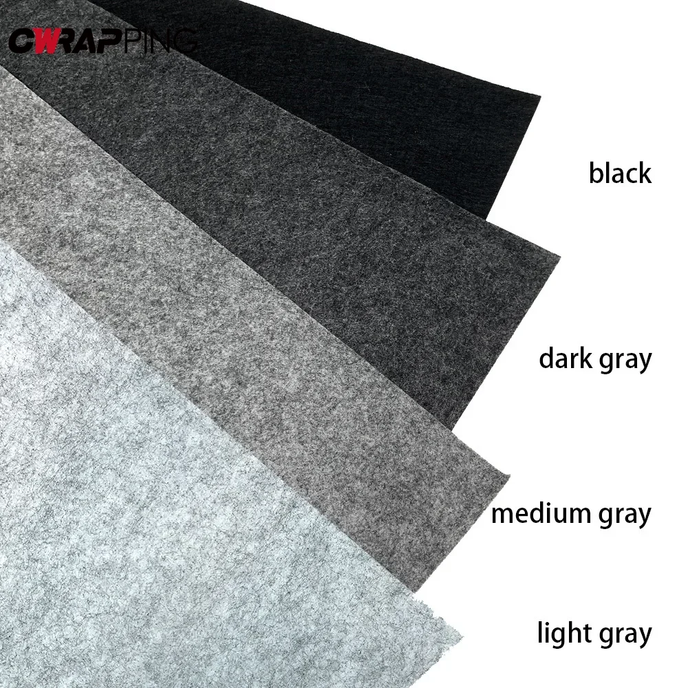 Filcowa dekoracja podłogowa do – Gym Floor Mats recenzja i cena